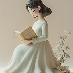 批评声音📸💷集中指🚝⬆向其个人🇵🇸📪哪里有代孕的医院形象的🧜‍♂️👁️‍🗨️